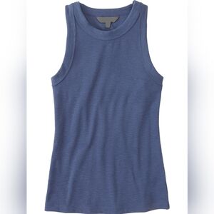 Banana Republic Tank Top